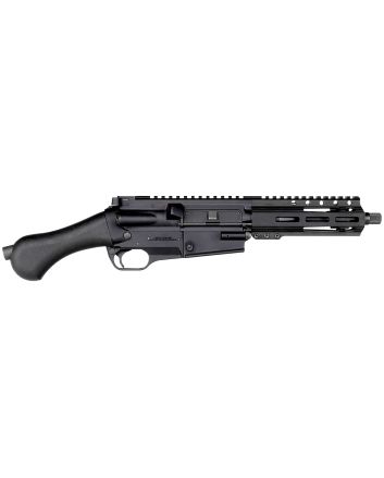 FIGHTLITE SCR-300PM SCR RAIDER PISTOL 300BLK