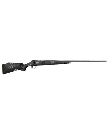 FIERCE TWTROG22CM20BP TW TI RG 22CRD 20 BLK/PHT