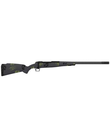 FIERCE TWTROG7PRC24BF TW TI RG 7PRC 24 BLK/FOR