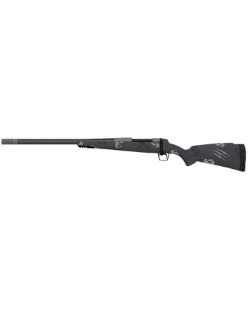 FIERCE ROG7MMBC20GPLH LH CB RG 7MMBC 20 TNG/PHT