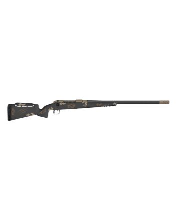 FIERCE FCRFP7MMBC20BRS CB RIVAL 7MMBC 20 SB/SONO
