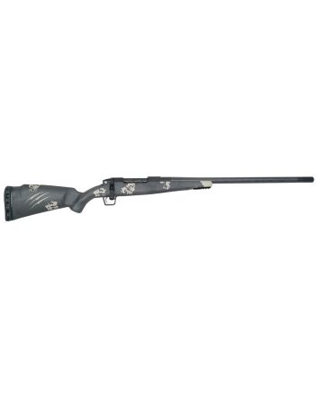FIERCE FCTRFP7MMBC20BP CT RVL FP 7MMBC 20 BLK/PHT