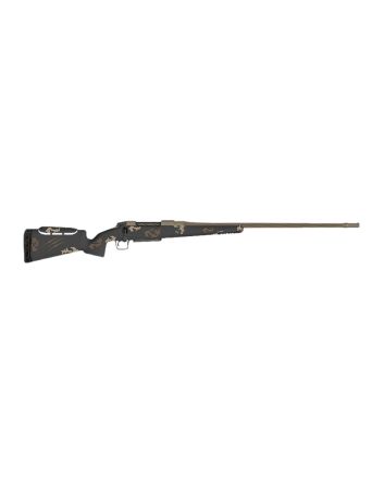 FIERCE FRXP7MMBC20BRS TW RVL XP 7MMBC 20 SB/SONO