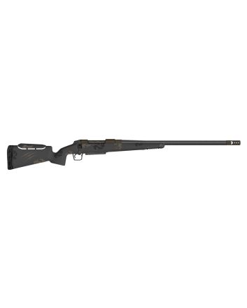 FIERCE FCRXP7MMBC20MT CB RVL XP 7MMBC 20 MB/TRP
