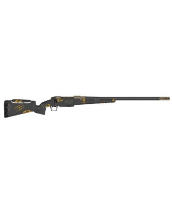 FIERCE FCTRXP7MMBC20BH CT RVL XP 7MMBC 20 BLK/HRV
