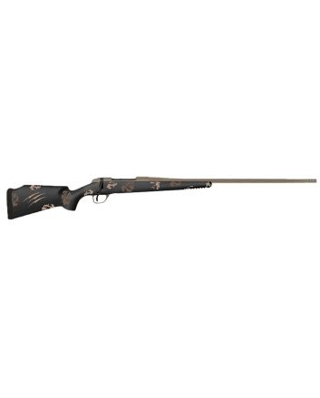 FIERCE FRG7MMBC20BS TW RAGE 7MMBC 20 BLK/SON