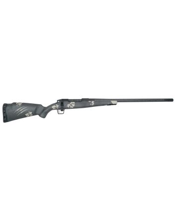 FIERCE FCTRG7MMBC20BP CT RAGE 7MMBC 20 BLK/PHT