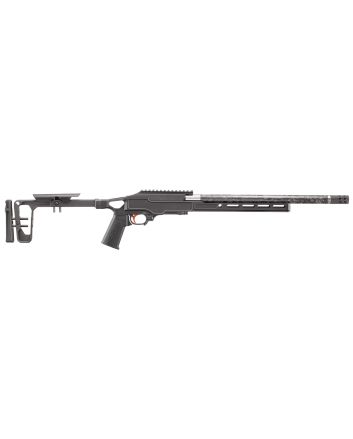 RUG 31230 10/22 22LR COMP 10.10 GRYBIRCH