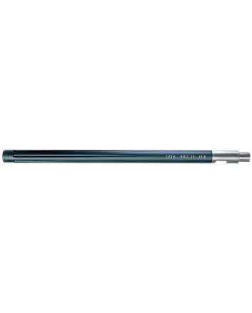 Tactical Solutions 1022PHDMB X-Ring Performance Barrel 22 LR 16.50" Matte Black Fits Ruger 10/22