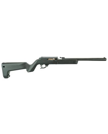 TACSOL TDTSS-MB-B-B-BLK X22 BCKPK INTRG SUPP 1OF2