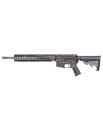 SPIKE STR5035-R3S ST15 LE MID RF 556 16"