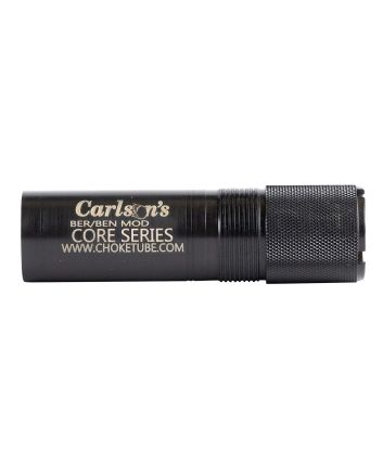 Carlson's Choke Tubes 41057CORE Beretta Optima HP 12 Gauge Long Range