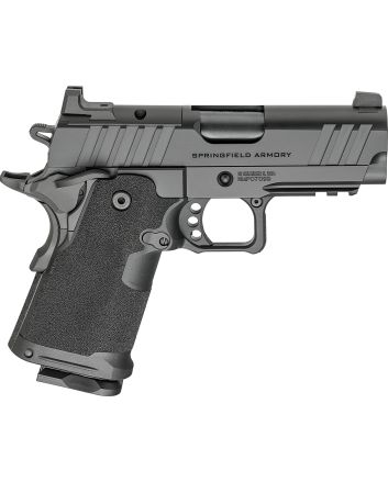 SPG PH9115AOS 9M DS PRODIGY 3.5 1911 15R