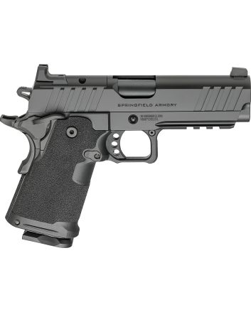 SPG PH9116AOS 9M DS PRODIGY 4.251911 15R