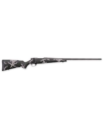 WTHBY VTE308NR4B VGD TALON 308 22TB