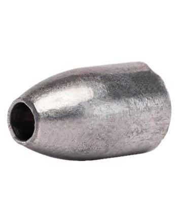 RWS/Umarex 2218151 SLA50Cal 388gr Hollow Point Slug 20/Box