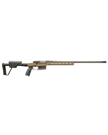 Bergara Rifles BPR37300PRCMgLite 300 PRC 5+1 22"