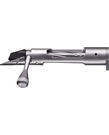 Bergara Rifles BPSA Premier Action416 Stainless Steel Remington 700