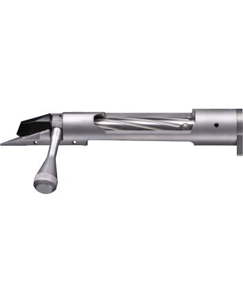 Bergara Rifles BPLA Premier Action416 Stainless Steel Remington 700