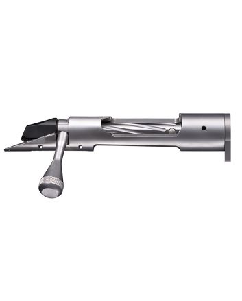 Bergara Rifles BPSAPRC Premier Action416 Stainless Steel Remington 700