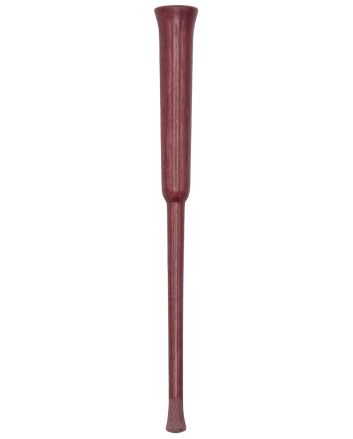Rolling Thunder Game Call TCS-PHT-P-FT Purpleheart Pot Calls &amp; Strikers Turkey Sounds