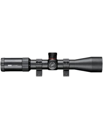 Simmons SIM3940C ProTargetBlack 3-9x 40mm
