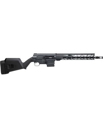 CMMG 55A080B-SG DISSENT BR4 556 14.5 P&amp;W SNPGRY