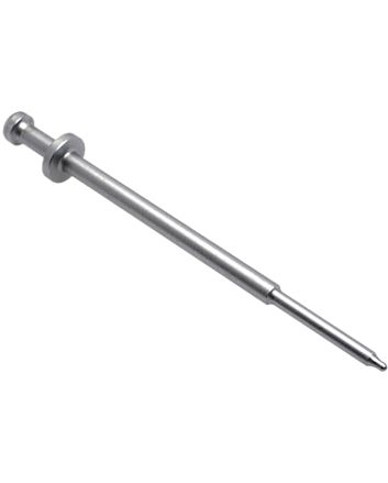 CMMG 55BA41CFiring Pin 223/5.56mm AR-15 Silver Steel