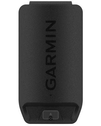 GAR 010-12881-11 MONTANA HIGH CAPACITY BATTERY