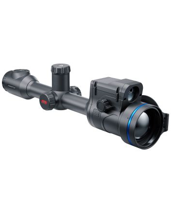 PULSAR PL76576K THERMION 2 LRF XP60
