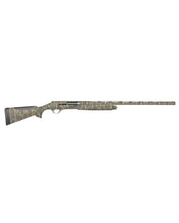 RETAY RACEMBL-28 ACE-R 12GA 28" BOTTOMLAND