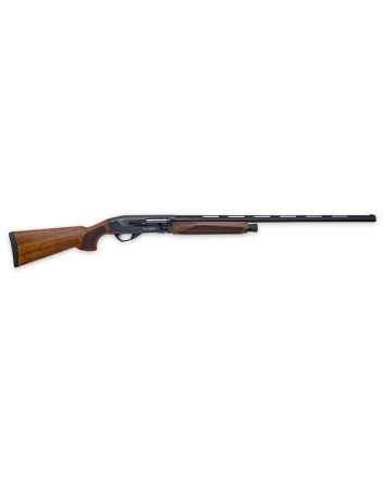 Weatherby EU21228PGM Element 2 Upland 12 Gauge 3" 2+1 28"