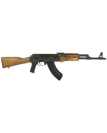 Century Arms RI4386N BFT477.62x39mm 30+1 Wood Stock