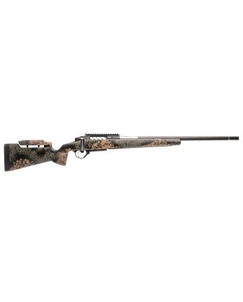 SEEKINS 0011710347-F HAVAK EL M3 277FRY 22 WS