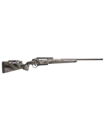 SEEKINS 0011710341-F HAVAK EL M3 65PRC 20 MS