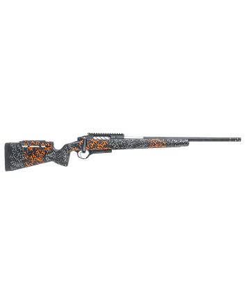 SEEKINS 0011710361-F HAVAK EL M3 7PRC 22 UB