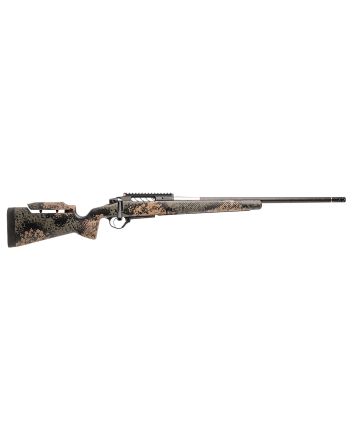 SEEKINS 0011710375-F HAVAK EL M3 300PRC 22 WS