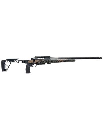 SEEKINS 0011710407-F HAVAK EL HUNTER 277FRY 20 WS