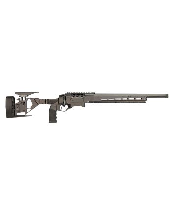 SEEKINS 0011710183-F HAVAK HIT PRO M3 6CRD 24 BLK