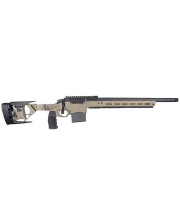 SEEKINS 0011710197-F HAVAK HIT PRO M3 308 18 FDE