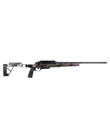 SEEKINS 0011340033-F HAVAK SLAM 308 16 WS