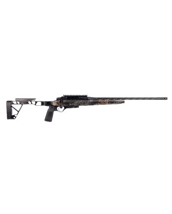 SEEKINS 0011340041-F HAVAK SLAM 7PRC 22 WS