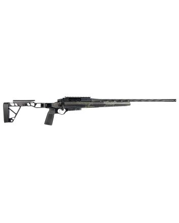 SEEKINS 0011340039-F HAVAK SLAM 65PRC 20 MS