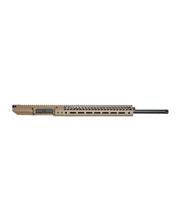 SEEKINS 0011100115-F SP10M CMPLT UPPR 65CRD 22 FDE