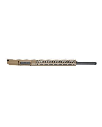 SEEKINS 0011100117-F SP10M CMPLT UPPR 308 16 FDE