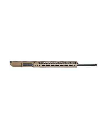 SEEKINS 0011100119-F SP10M CMPLT UPPR 308 18 FDE