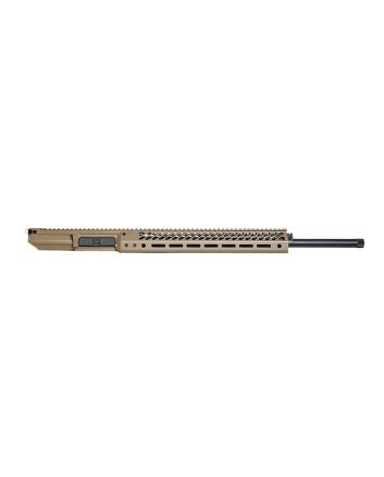 SEEKINS 0011100121-F SP10M CMPLT UPPR 308 22 FDE