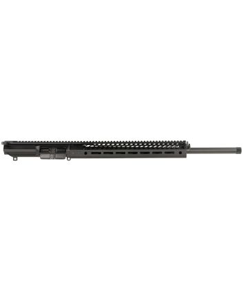 SEEKINS 0011100123-F SP10M CMPLT UPPR 65CRD 22 BLK