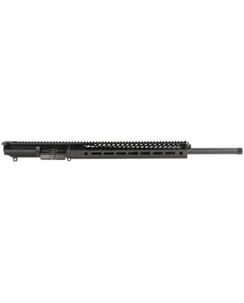 SEEKINS 0011100125-F SP10M CMPLT UPPR 308 16 BLK