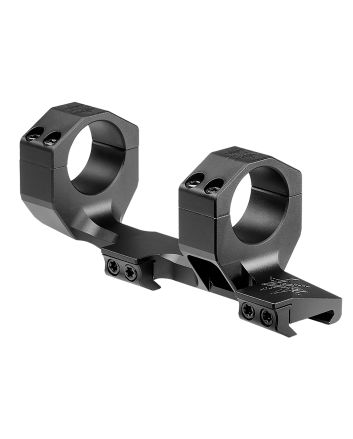 SEEKINS 0010640014-F MXM CANTILEVER SCOPE MOUNT